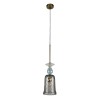 10037B Подвесной светильник LOFT IT Candy