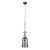 10037B Подвесной светильник LOFT IT Candy 10037B Подвесной светильник LOFT IT Candy