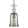 10037B Подвесной светильник LOFT IT Candy