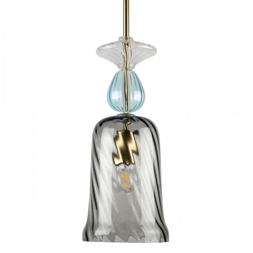 10037B Подвесной светильник LOFT IT Candy