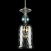 10037B Подвесной светильник LOFT IT Candy