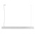 10318/D White Подвесной светильник LOFT IT Vim 10318/D White Подвесной светильник LOFT IT Vim