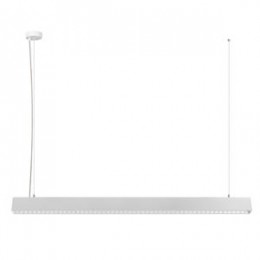 10318/D White Подвесной светильник LOFT IT Vim