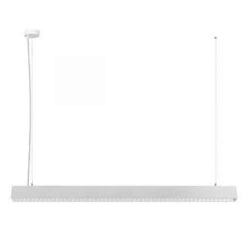 10318/D White Подвесной светильник LOFT IT Vim
