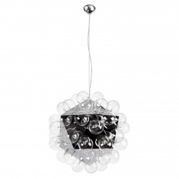 10470/600 Подвесной светильник LOFT IT Taraxacum