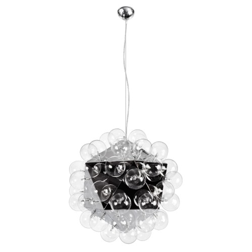 10470/600 Подвесной светильник LOFT IT Taraxacum