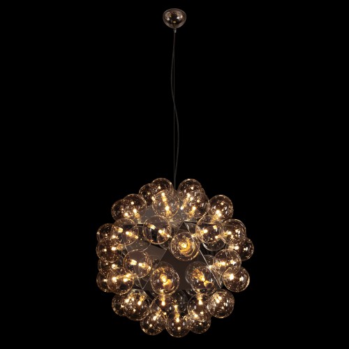 10470/600 Подвесной светильник LOFT IT Taraxacum