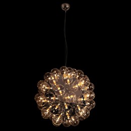 10470/600 Подвесной светильник LOFT IT Taraxacum