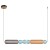 10239P/I Подвесной светильник LOFT IT Lollipop 10239P/I Подвесной светильник LOFT IT Lollipop