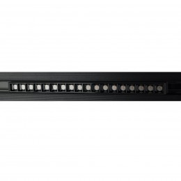 T005-18 Трековый светильник LOFT IT Tech