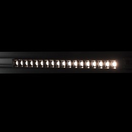 T005-18 Трековый светильник LOFT IT Tech