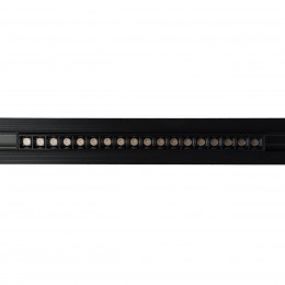 T005-18 Трековый светильник LOFT IT Tech