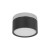10179/12 Black Накладной светильник LOFT IT Photon 10179/12 Black Накладной светильник LOFT IT Photon