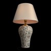 10385T/C Настольная лампа LOFT IT Agapanthus