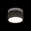 10179/12 Black Накладной светильник LOFT IT Photon