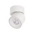 10180 White Накладной светильник LOFT IT Tictac 10180 White Накладной светильник LOFT IT Tictac