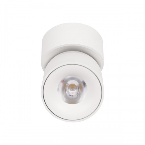 10180 White Накладной светильник LOFT IT Tictac