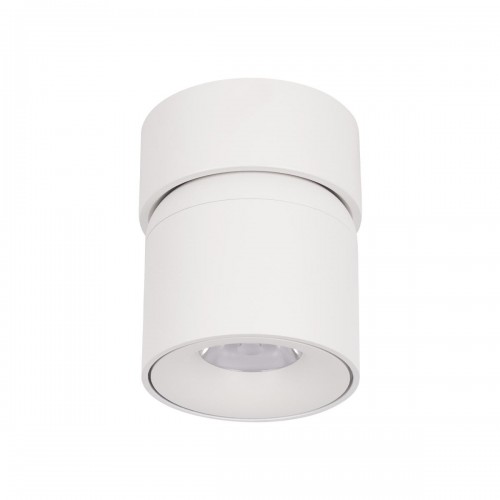 10180 White Накладной светильник LOFT IT Tictac