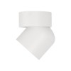10180 White Накладной светильник LOFT IT Tictac