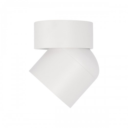 10180 White Накладной светильник LOFT IT Tictac