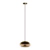 8135-D mini Подвесной светильник LOFT IT Knot