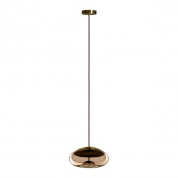 8135-D mini Подвесной светильник LOFT IT Knot