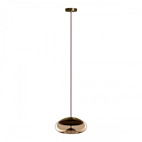 8135-D mini Подвесной светильник LOFT IT Knot