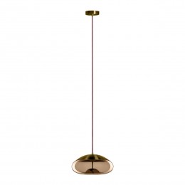 8135-D mini Подвесной светильник LOFT IT Knot