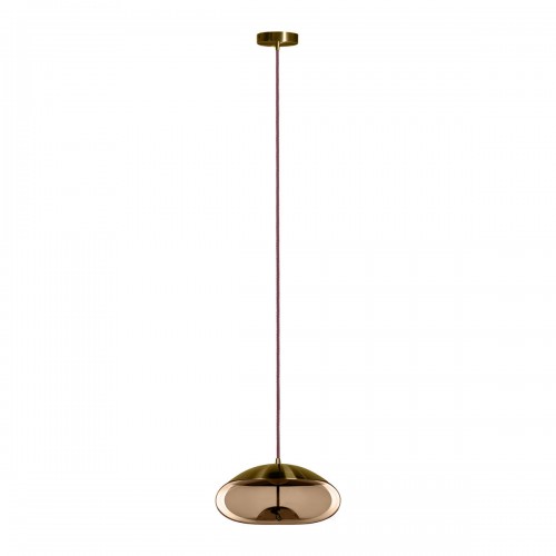 8135-D mini Подвесной светильник LOFT IT Knot
