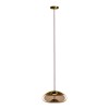 8135-D mini Подвесной светильник LOFT IT Knot