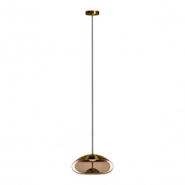 8135-D mini Подвесной светильник LOFT IT Knot