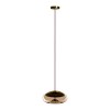 8135-D mini Подвесной светильник LOFT IT Knot