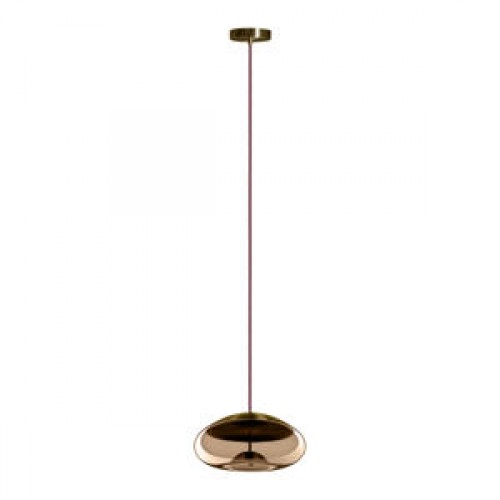 8135-D mini Подвесной светильник LOFT IT Knot