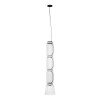 10193/L Подвесной светильник LOFT IT Noctambule