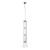 10193/L Подвесной светильник LOFT IT Noctambule 10193/L Подвесной светильник LOFT IT Noctambule