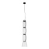 10193/L Подвесной светильник LOFT IT Noctambule