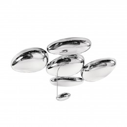 10477S Потолочный светильник LOFT IT Skydro