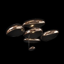 10477S Потолочный светильник LOFT IT Skydro