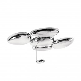 10477S Потолочный светильник LOFT IT Skydro