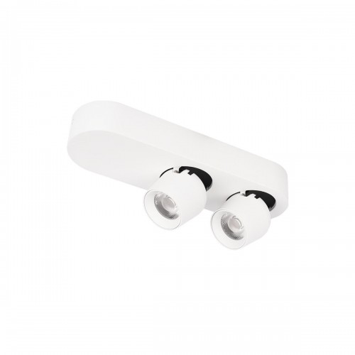 10320/2 White Накладной светильник LOFT IT Quiet