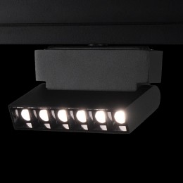 T106-06 Трековый светильник LOFT IT Tech