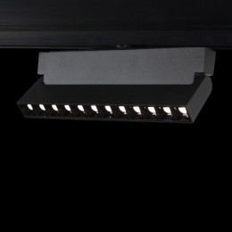 T106-12 Трековый светильник LOFT IT Tech