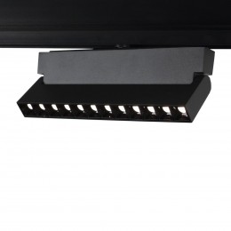 T106-12 Трековый светильник LOFT IT Tech