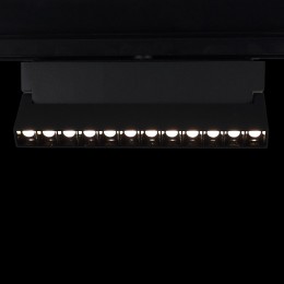 T106-12 Трековый светильник LOFT IT Tech