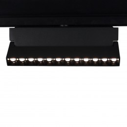 T106-12 Трековый светильник LOFT IT Tech