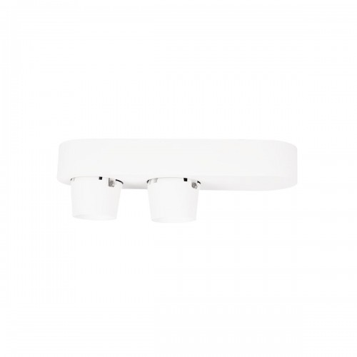 10320/2 White Накладной светильник LOFT IT Quiet