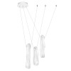 10400/3 Подвесной светильник LOFT IT Series