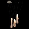 10400/3 Подвесной светильник LOFT IT Series