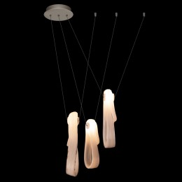 10400/3 Подвесной светильник LOFT IT Series