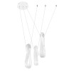 10400/3 Подвесной светильник LOFT IT Series